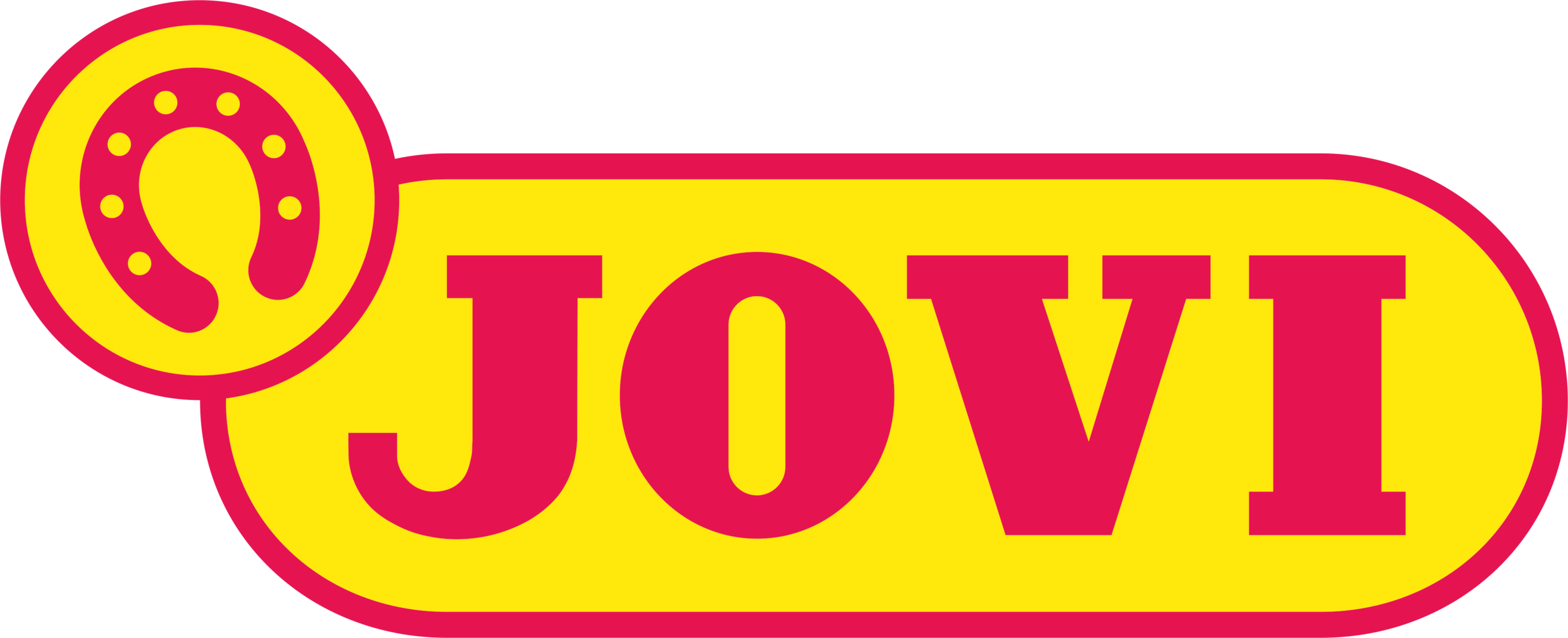 JOVI