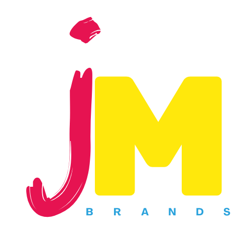 JM Brands Sdn Bhd