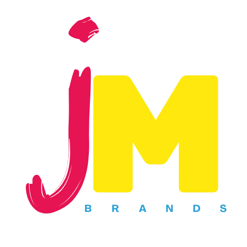 JM Brands Sdn Bhd