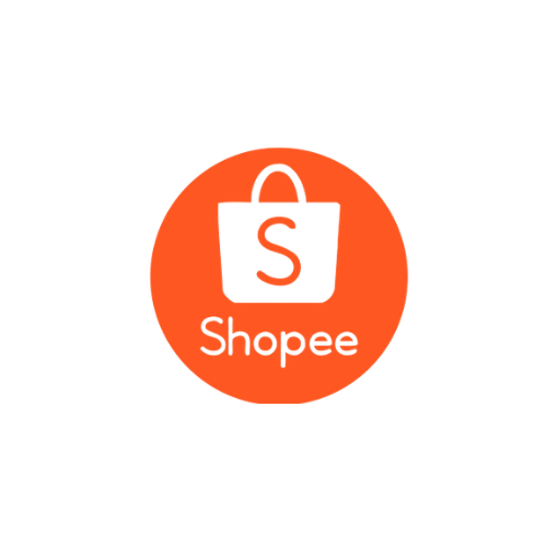 Shopee