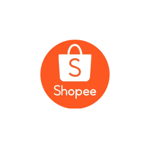 Shopee